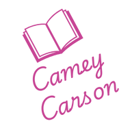 CameyCarson.com