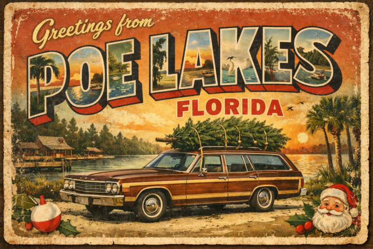 Merry Christmas 2025 with Keto Blondies